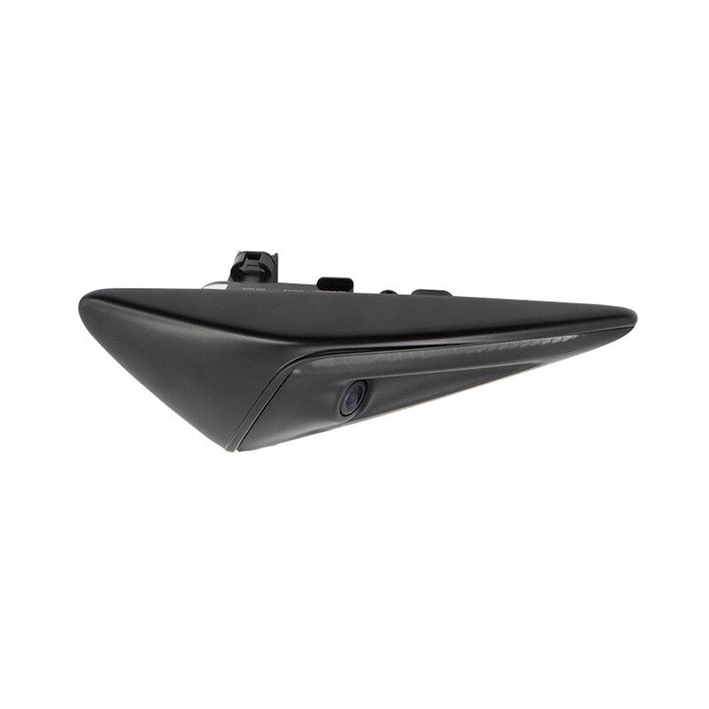 Front left fender camera for Tesla Model 3/Y 2017-2023 1125106-50-J