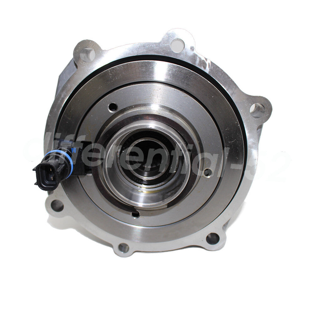 Rear Differential Viscous Coupler For 41303-42023 for Toyota RAV4 2006 2007-2017