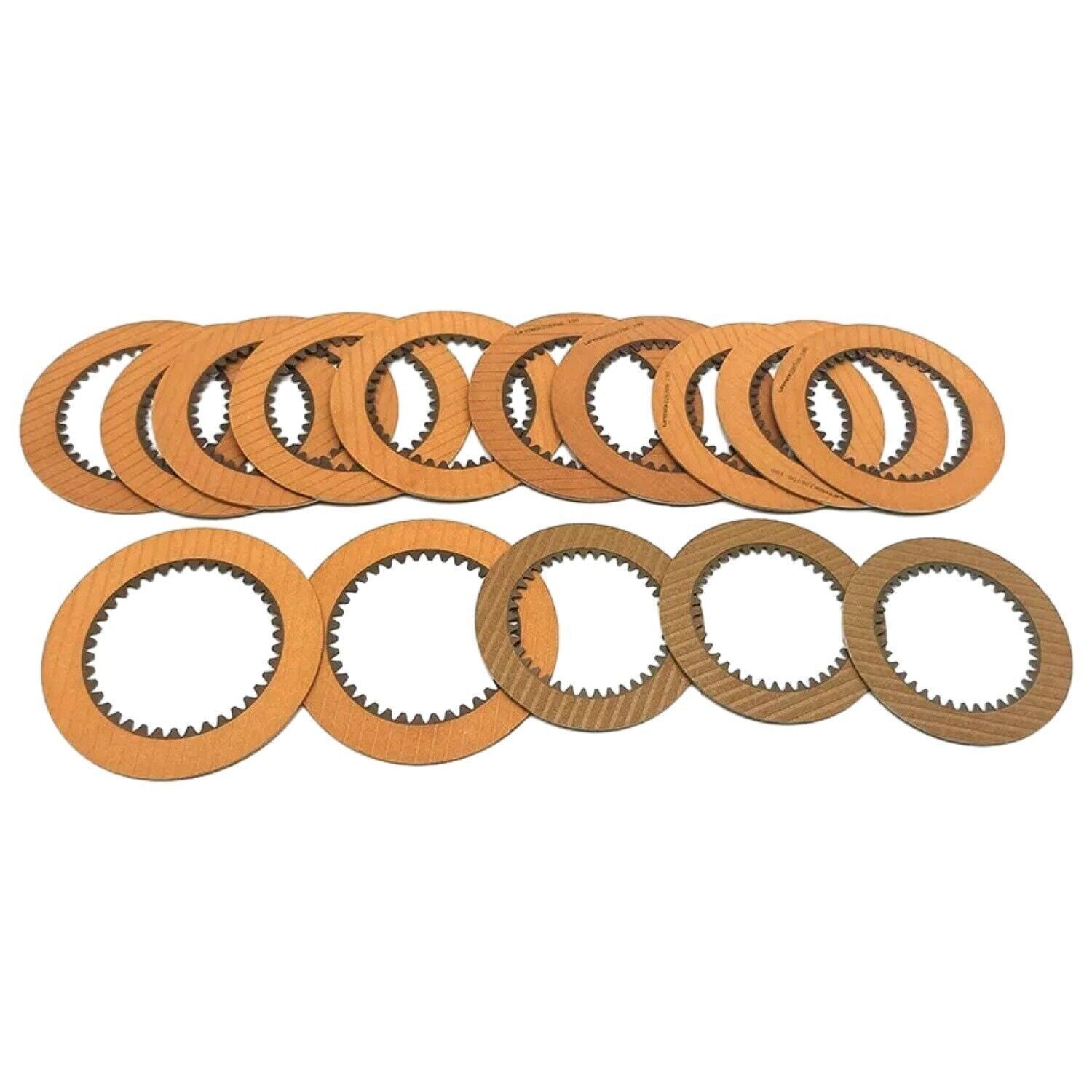 Automatic Transmission Rebuild Kit MDMA MDLA M4TA SDMA RD1 for Honda CRV 1997-2001