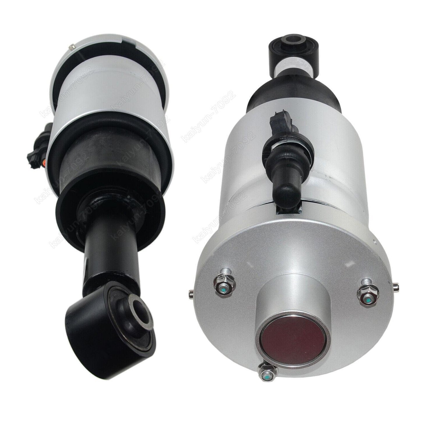 Pair Rear Air Suspension Struts for Lincoln for Navigator for Ford Expedition 7L1Z5A891B