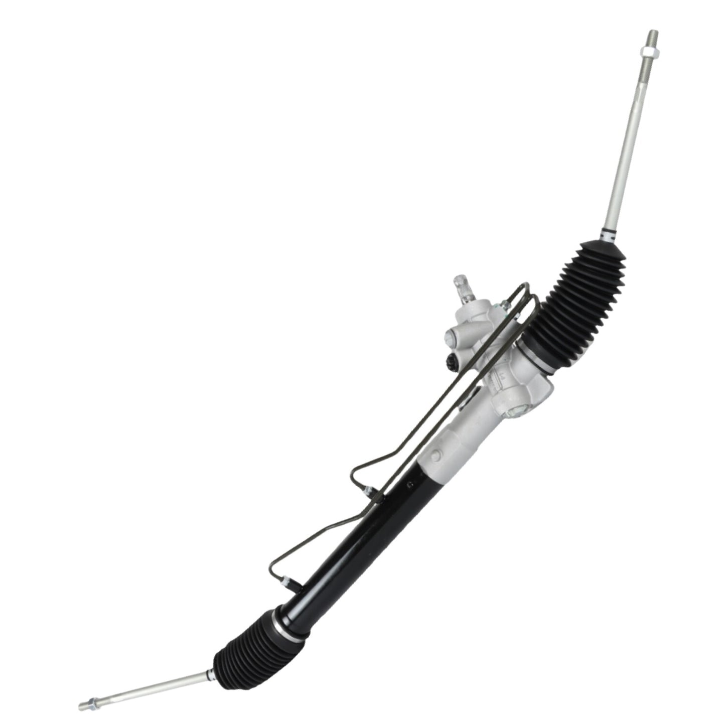 Power Steering Rack for 2000-2006 for Nissan Sentra 1.8L 26-3018