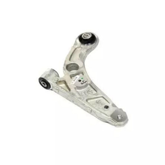 Lower Control Arm for Jeep Cherokee 2019-2023