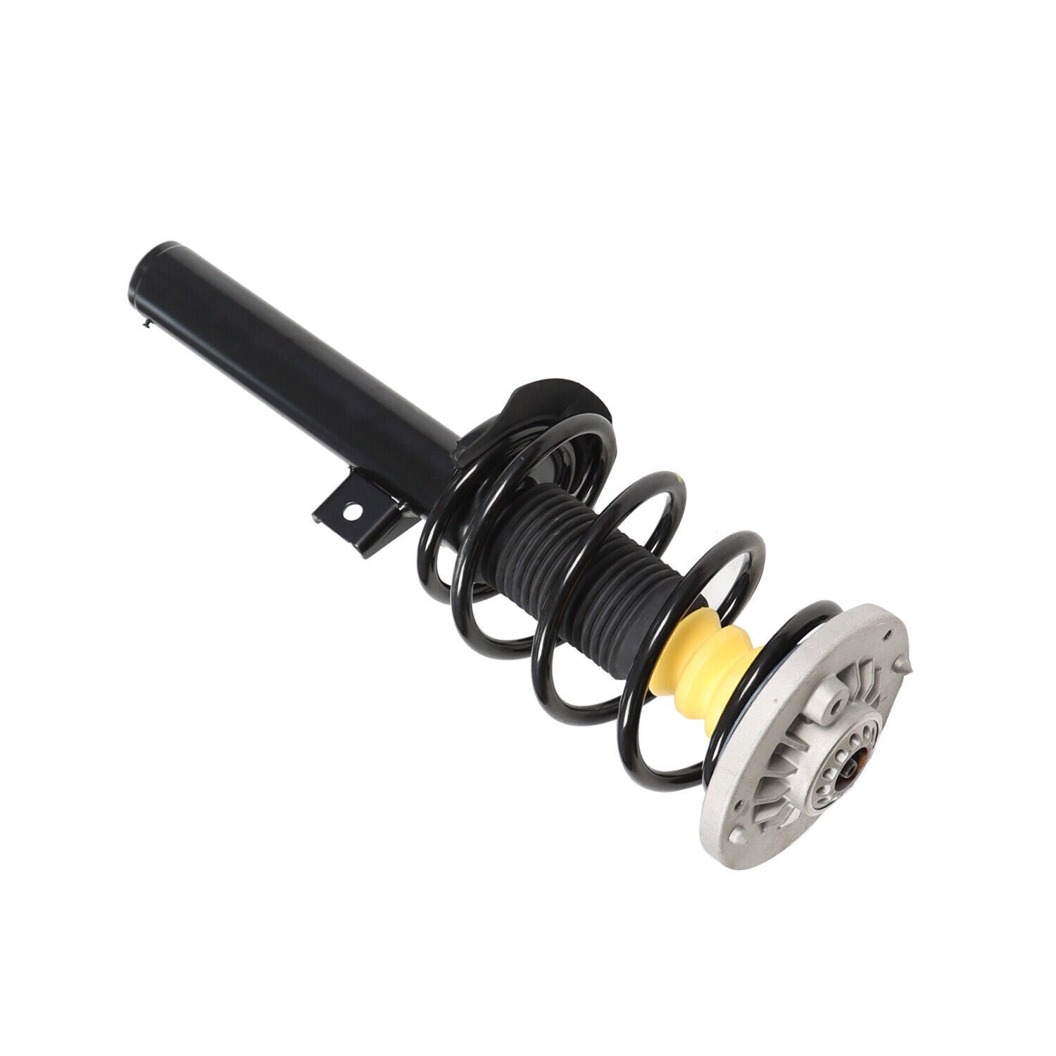 Part Number # 4E0035750C Antenna Plug (1 piece)