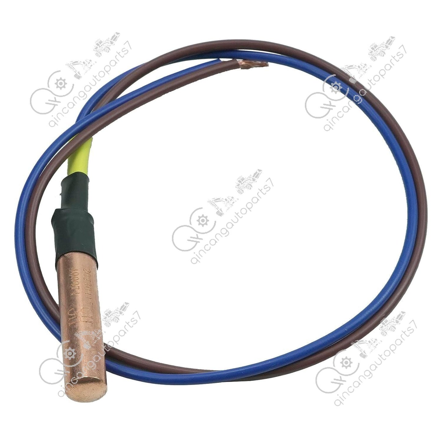 Temperature Sensor 40-0974 41-8547 40-0871 for Thermo King SB SL SLX Precedent