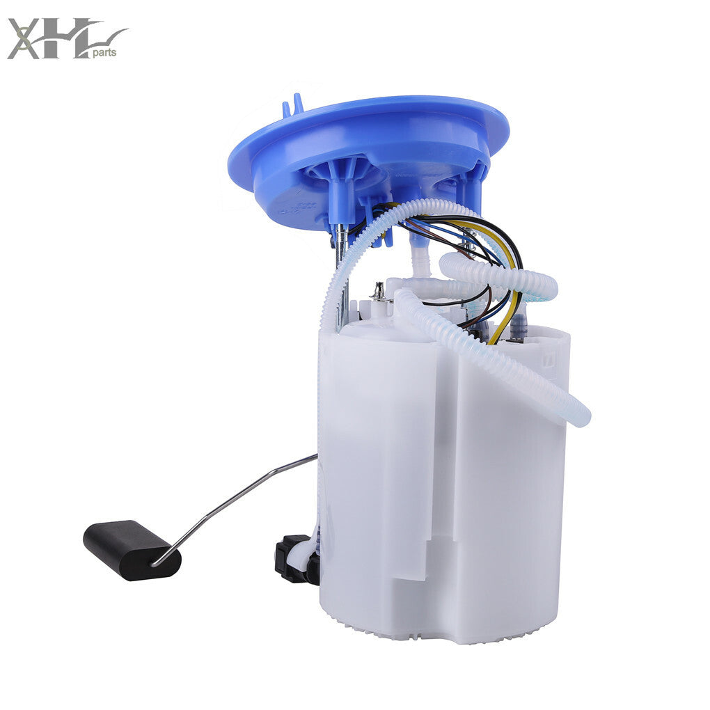 Fuel Pump Assembly for VW Atlas 18-19 3QF 919 051E