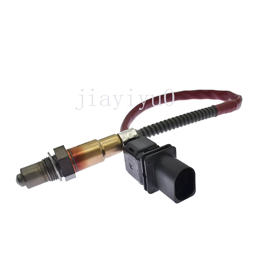 1 piece 0258005134 0258006294 new black oxygen sensor for Reynolds oxygen sensors