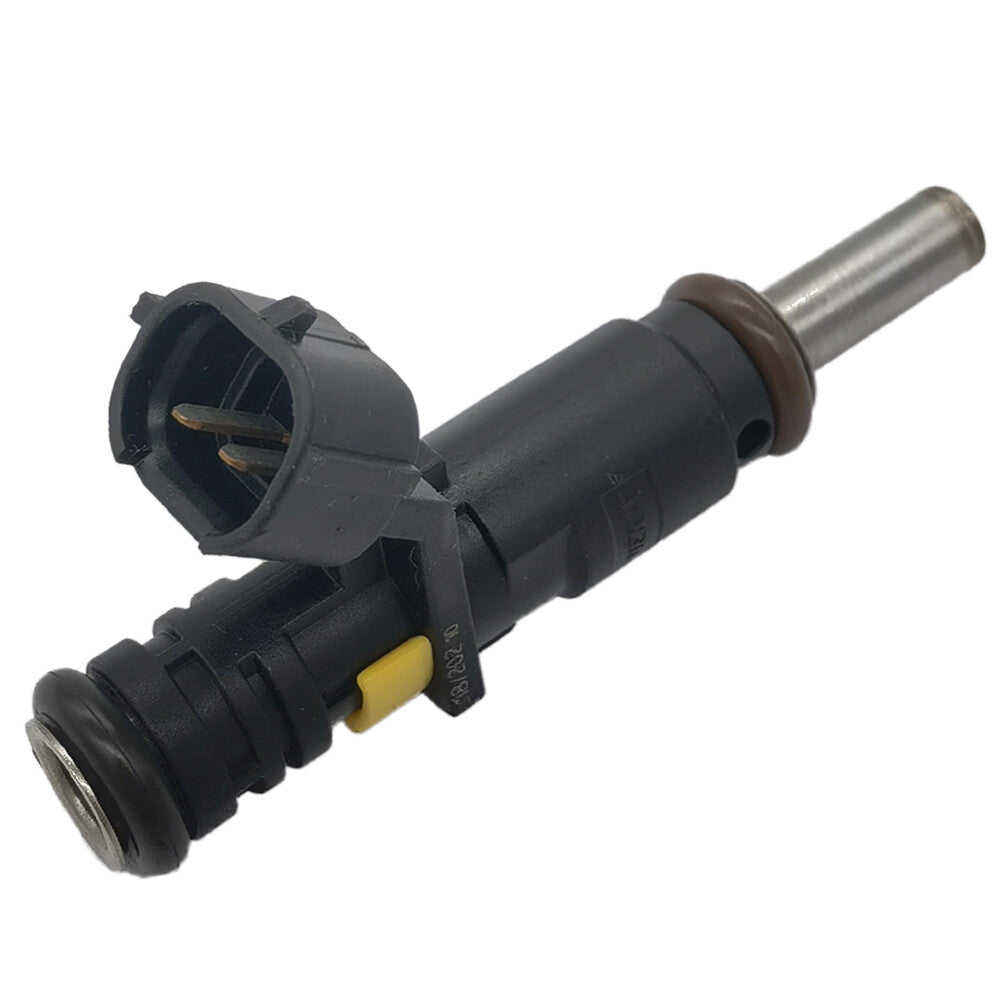Fuel Injector V752817680-07 for Citroen C2 C4 for Mini Cooper for Peugeot 207 208 308