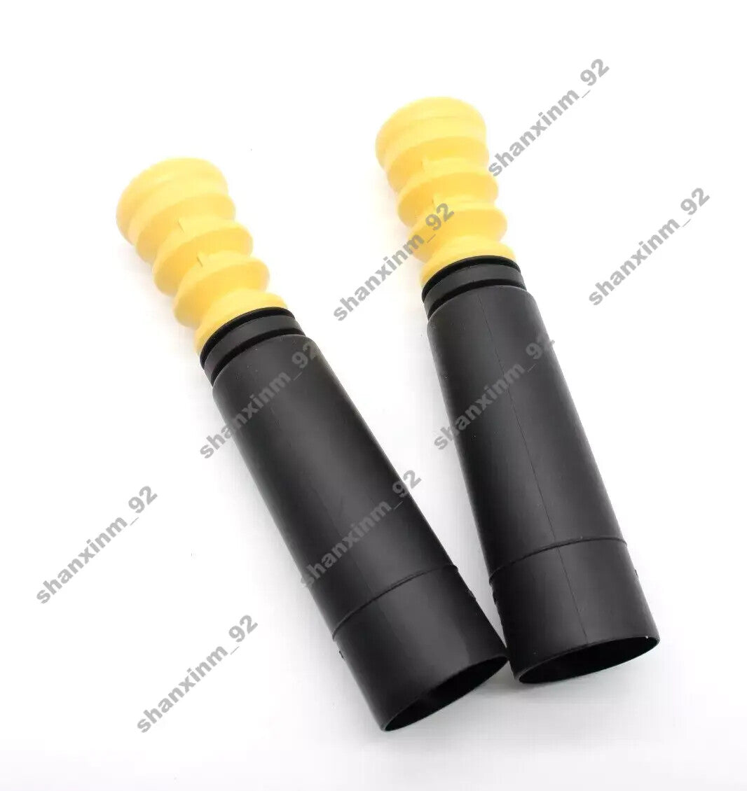 VAICO Shock Absorber Dust Cover Rear V101583 1J0512131B for Volkswagen for VW
