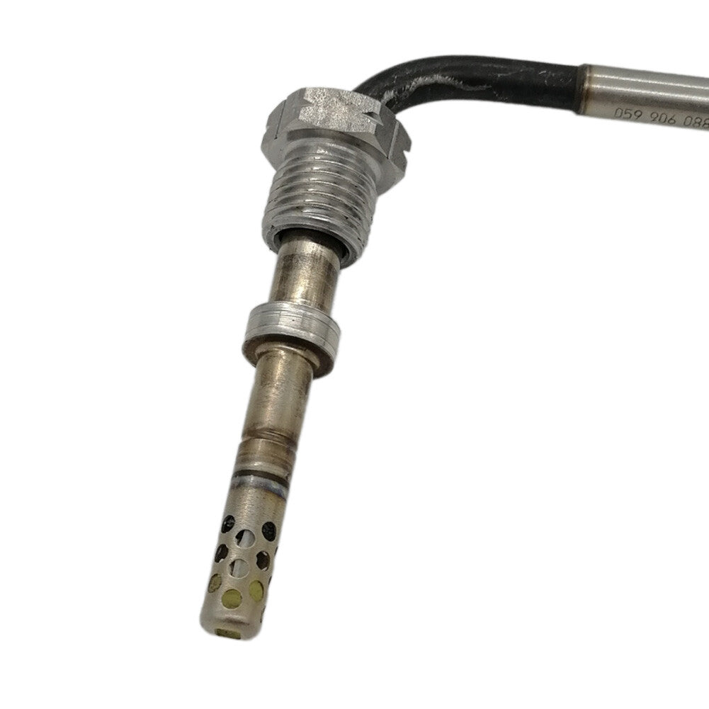 1X NOx Sensor 5WK97403 for Mercedes-Benz for Freightliner Detroit Diesel A0101538128