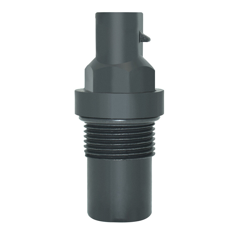 Output Speed Sensor for Chevrolet Silverado Suburban for Cadillac for GMC for Yukon for Sierra