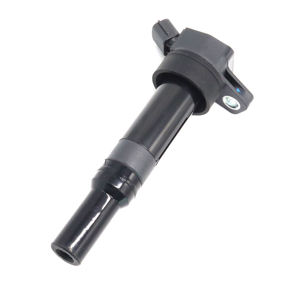 Pack of 4 Ignition Coil for Hyundai for Elantra for Tucson for Kia Forte Soul 2.0L UF-651