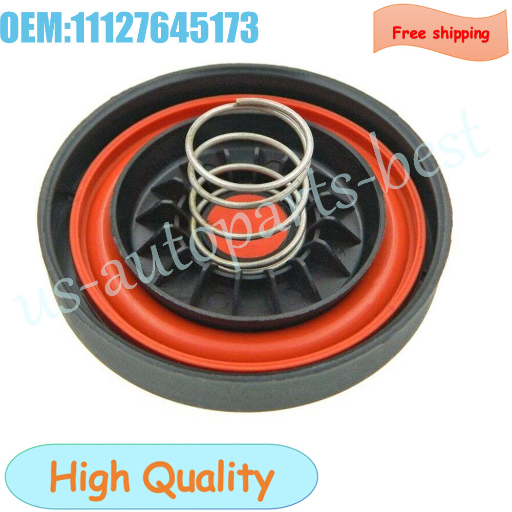 Membrane Valve Cover Diaphragm Repair Kit for BMW B58 3' 4' 5' 7' 11127645173