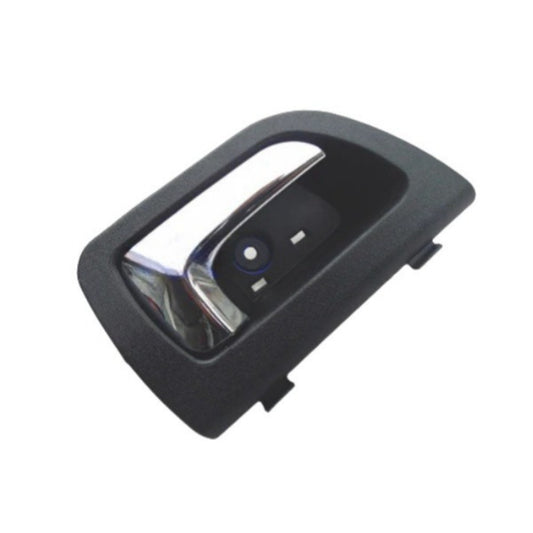 Parts# 93735522 Door Interior Handle 1pack