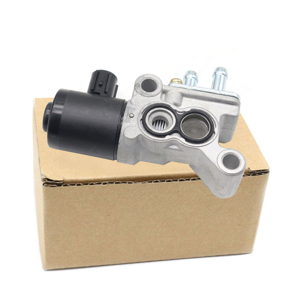 138200-0470 Idle control valve suitable for ACURA EL 97-00 for Honda for Civic DEL SOL 96-97 new
