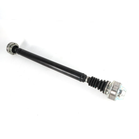 Front Drive Shaft for Jeep Grand Cherokee 1999-2001 4Wd 4.0L 52099497AC