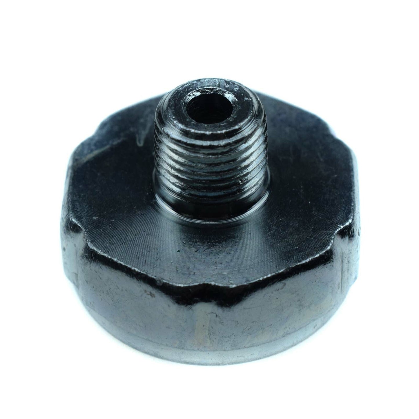 Transmission oil pressure switch for Chevrolet Colorado Express for GMC for Canyon