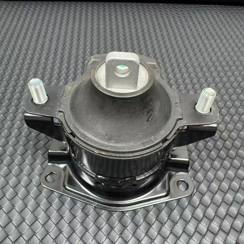 1 pc Engine Mount No.50830TA2H01 for Honda Accord 2.0L 1997 2008-2015