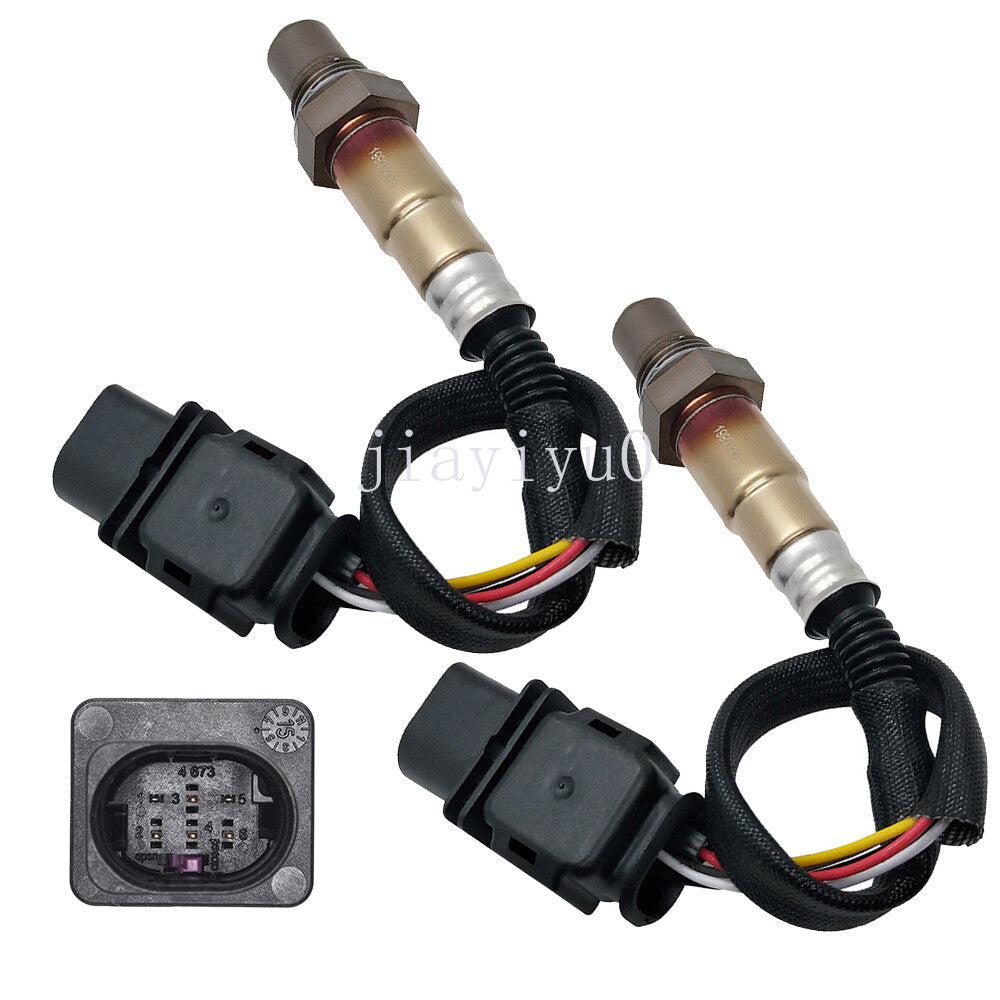 Air-fuel ratio oxygen sensor for Subaru Legacy Outback 2015 - 19 2.5L 223641-AA71A
