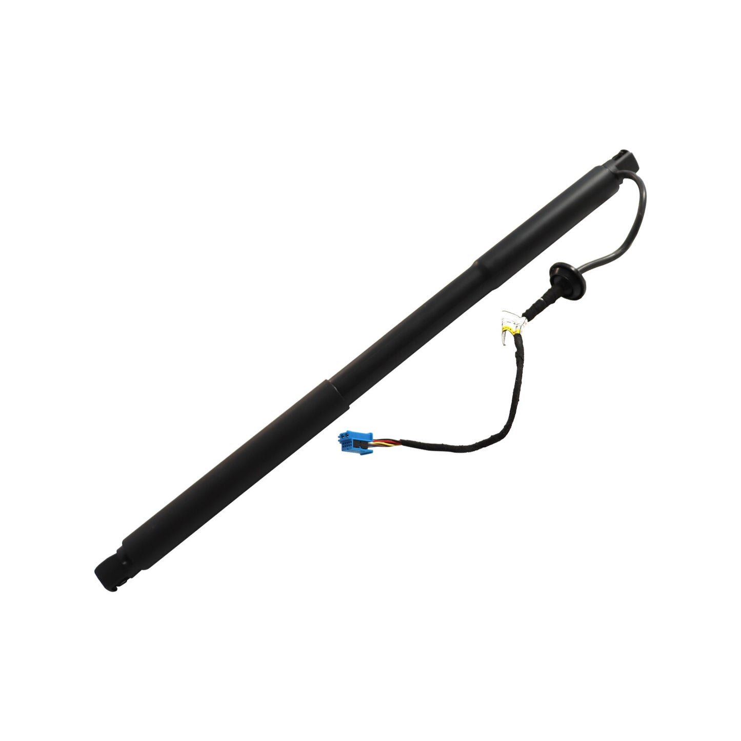 1668900000 Right Rear Power Tailgate Lift Support for Benz ML350 2012-2015