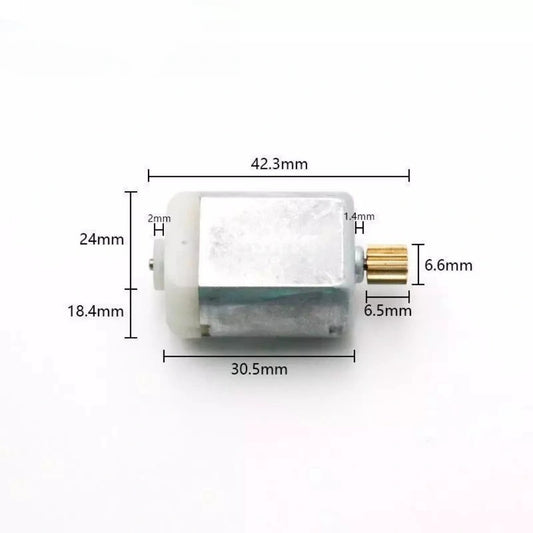 for BMW X5 E70 Fuel Tank Door Actuator (July 13)