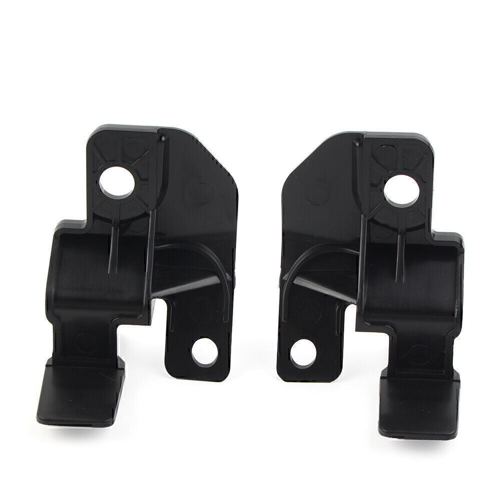 Headlight Mounting Bracket LR054699 for Land Rover for Range Rover Sport 2013-2021