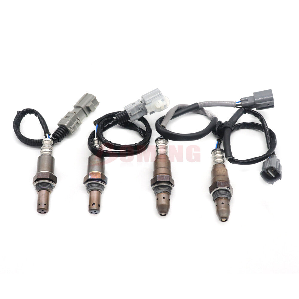 855292 TRISCAN Lambda Sensor for SAAB for VAUXHALL for OPEL 9-3 9-3X 9-5 Astra GTC J