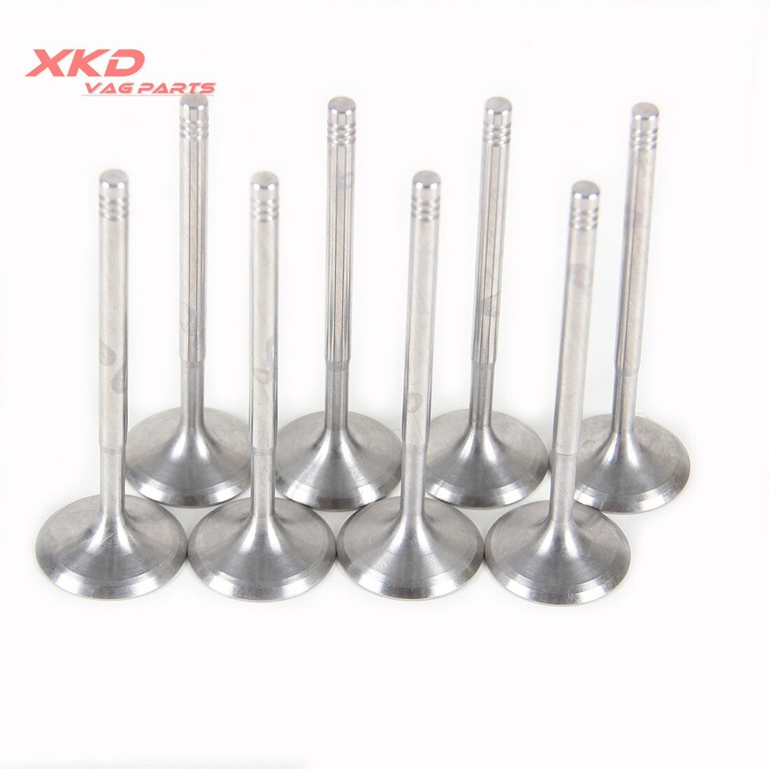 Intake valve kit suitable for BMW 120i, 320i, 520i, X1, Z4, N46 11341440304