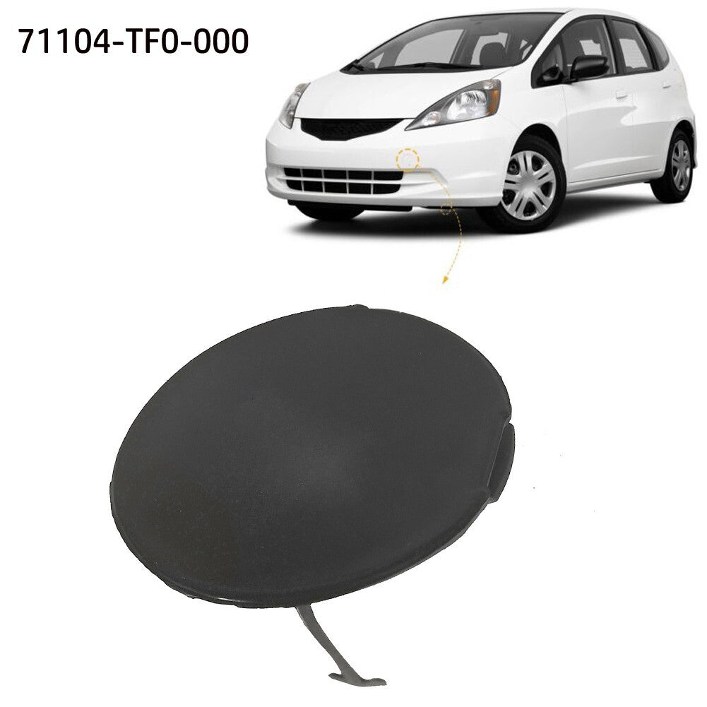High-quality parking sensor tool bumper G25/G37/EX35/QX56/FX50 PDC