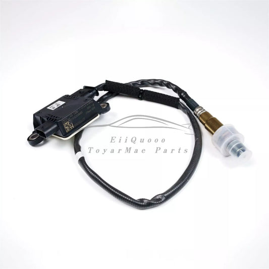 for Renault NOx Nitrogen Oxide Sensor Exhaust System Trafic MK3 227930700R