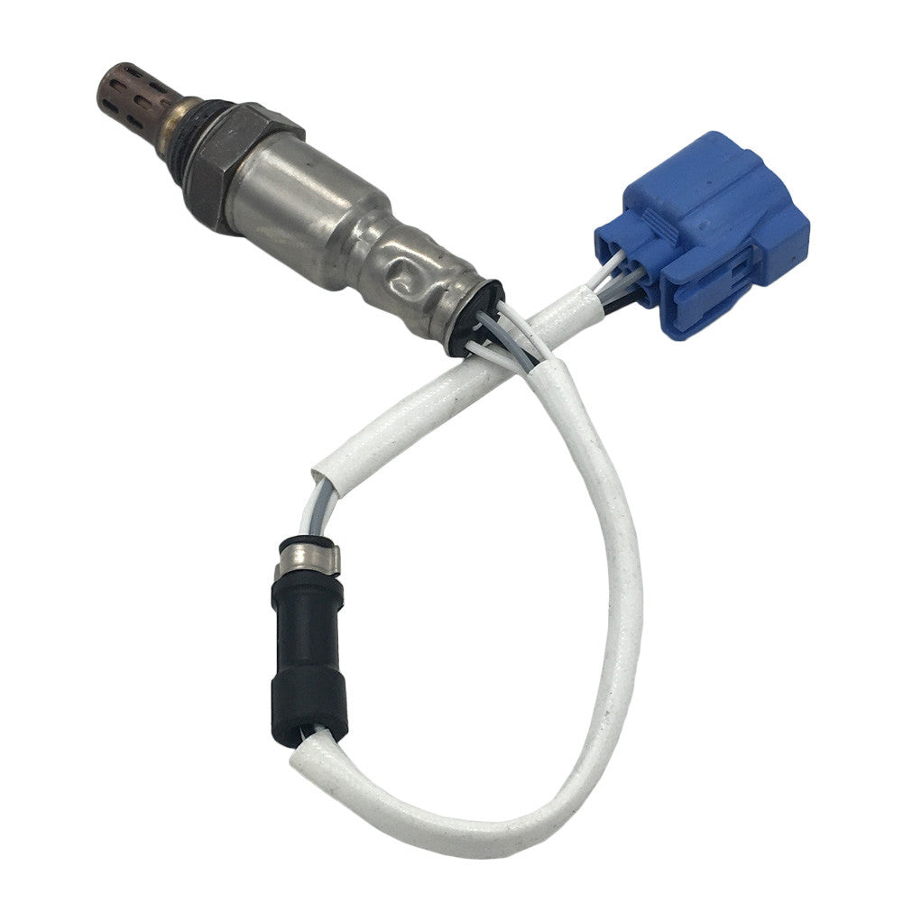 Nitrogen Oxide Sensor Nox Sensor Lambda 2894940 Fit For 5WK96675A