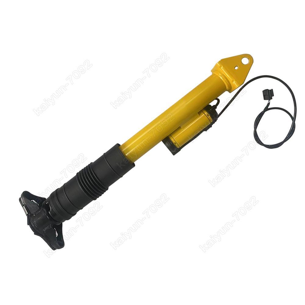 2x Rear Shock Absorber Strut Assembly w/ADS for Jeep Grand Cherokee SRT Sport