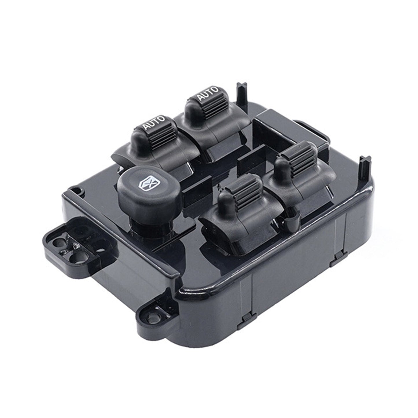 For 2005-2007 for Jeep Liberty Master Power Window Switch 4602756AB 56054002AA