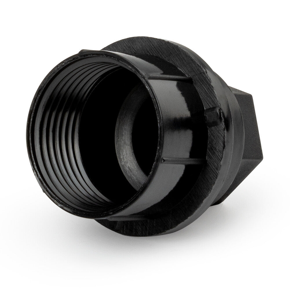 24X Wheel Lug Nut Covers Cap for Chevy Silverado Tahoe for GMC 1500 for Sierra 15646250