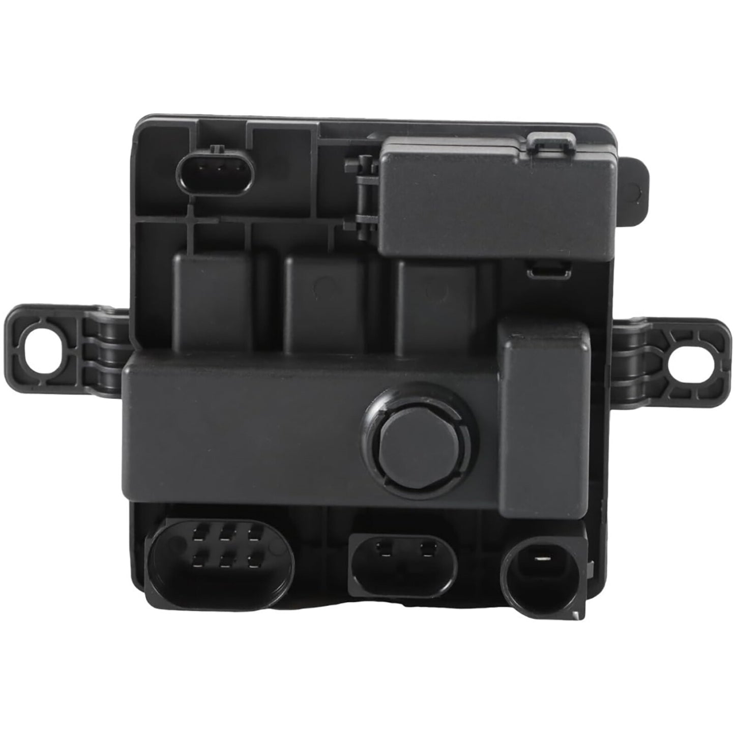 Integrated Power Distribution Module for BMW 328i xDrive 228i X5 X6 M2 740i 328d