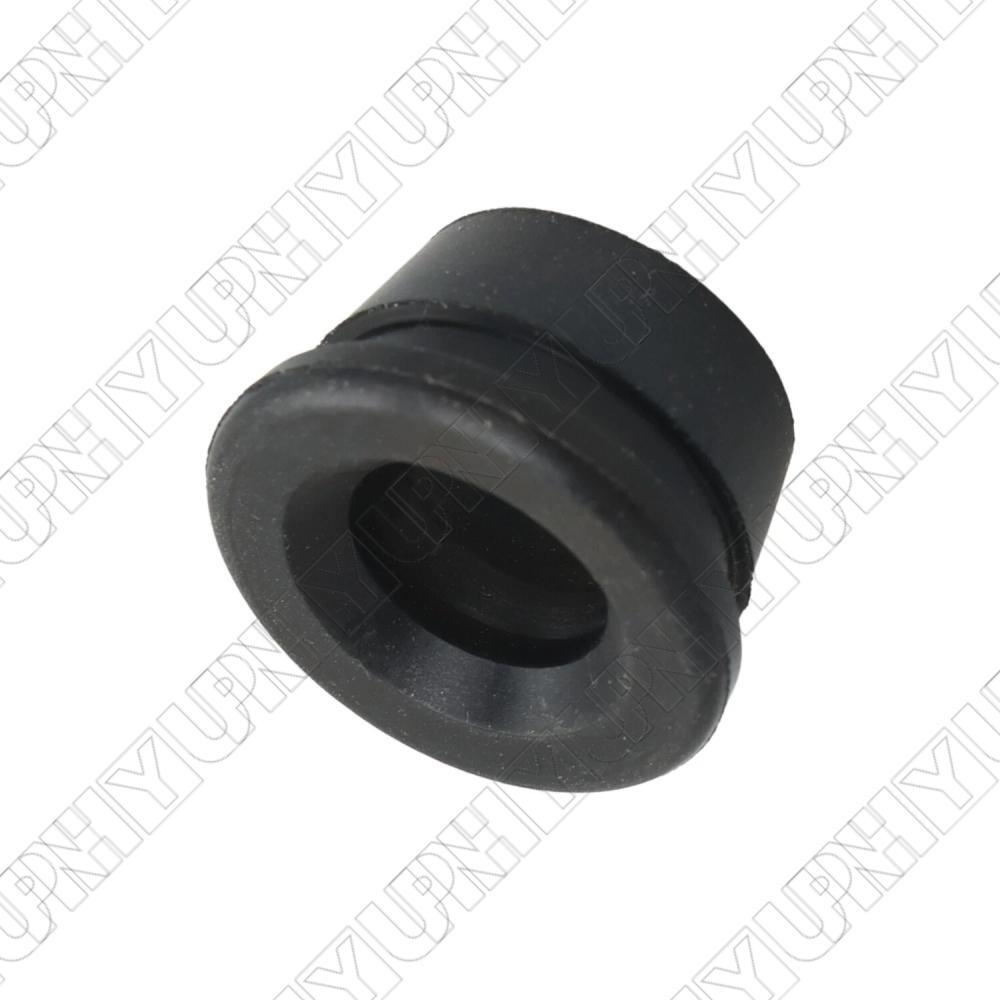 11812-41B00 New PCV Valve Grommet Spacer for Nissan 98-04 Frontier 95-01 Maxima