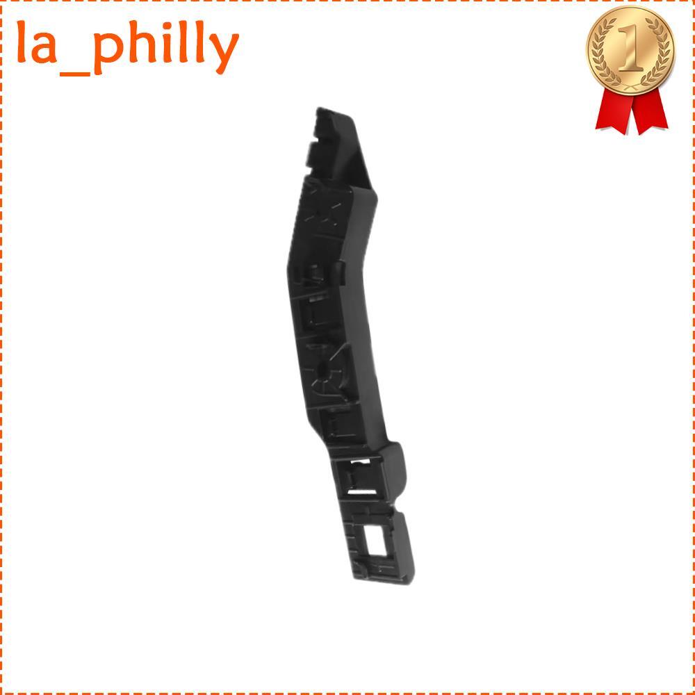For 2019-2021 for Jeep Cherokee 68287857AB Fascia Support Bumper Bracket Front Left