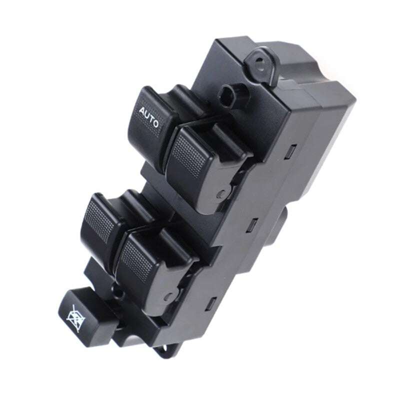 4Door Master Power Window Switch AB39-14540-BB Fit for Ford Ranger for Mazda BT-50