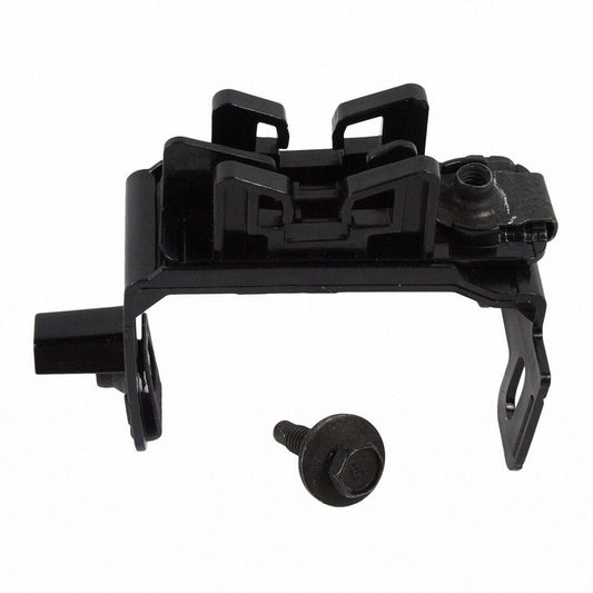 Radiator Core Support Mount Bracket Part for Ford For Edge 15-18 For MKX 16-18