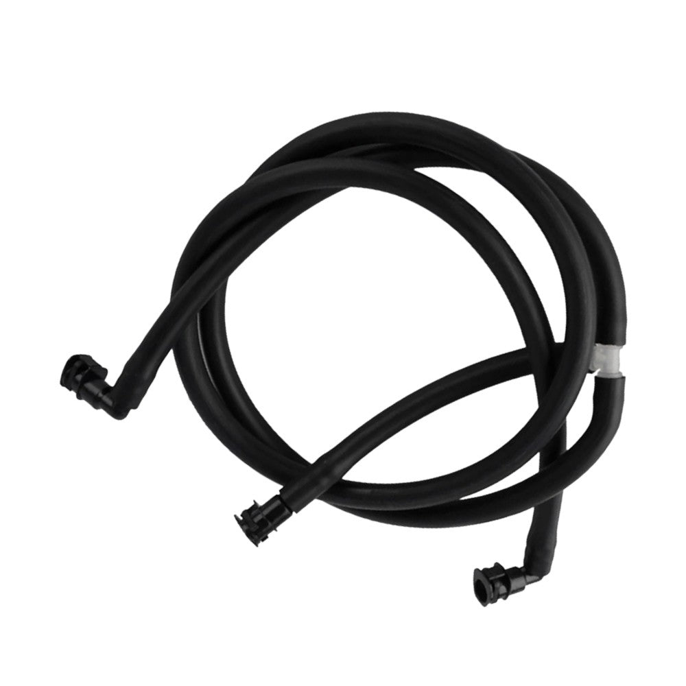 Headlight Washer Pipe Water Hose Tube Fits 3 Series E90 E91 E92 E93 320i 325i