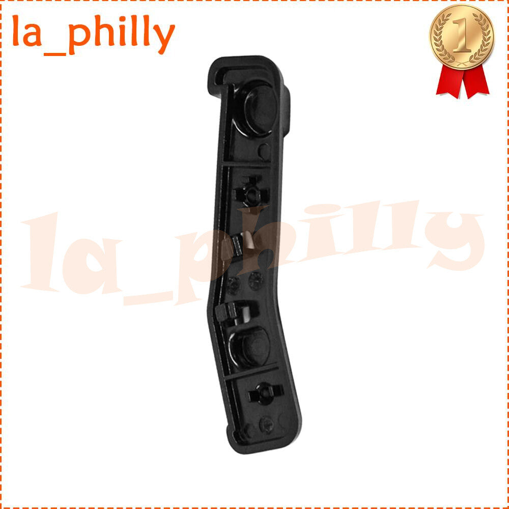 51117354768 for Bmw X1 F48 F49 X1 16d Front Top Right Recording Side Panel