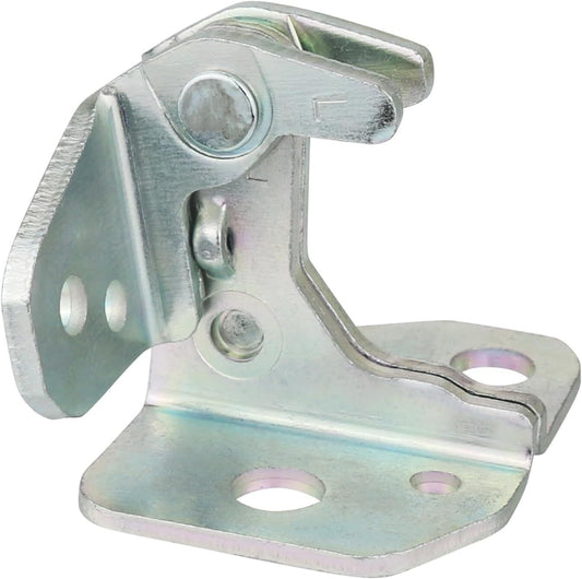 Front Door Hinge Left For 11-23 Grand Cherokee Durango for Chrysler 300c 55113661AC
