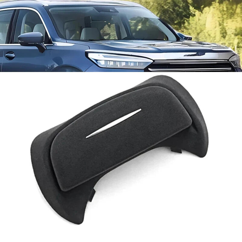 Sunglasses Storage Box Eyeglasses Case for Geely Monjaro KX11 Xingyue L2021-2023