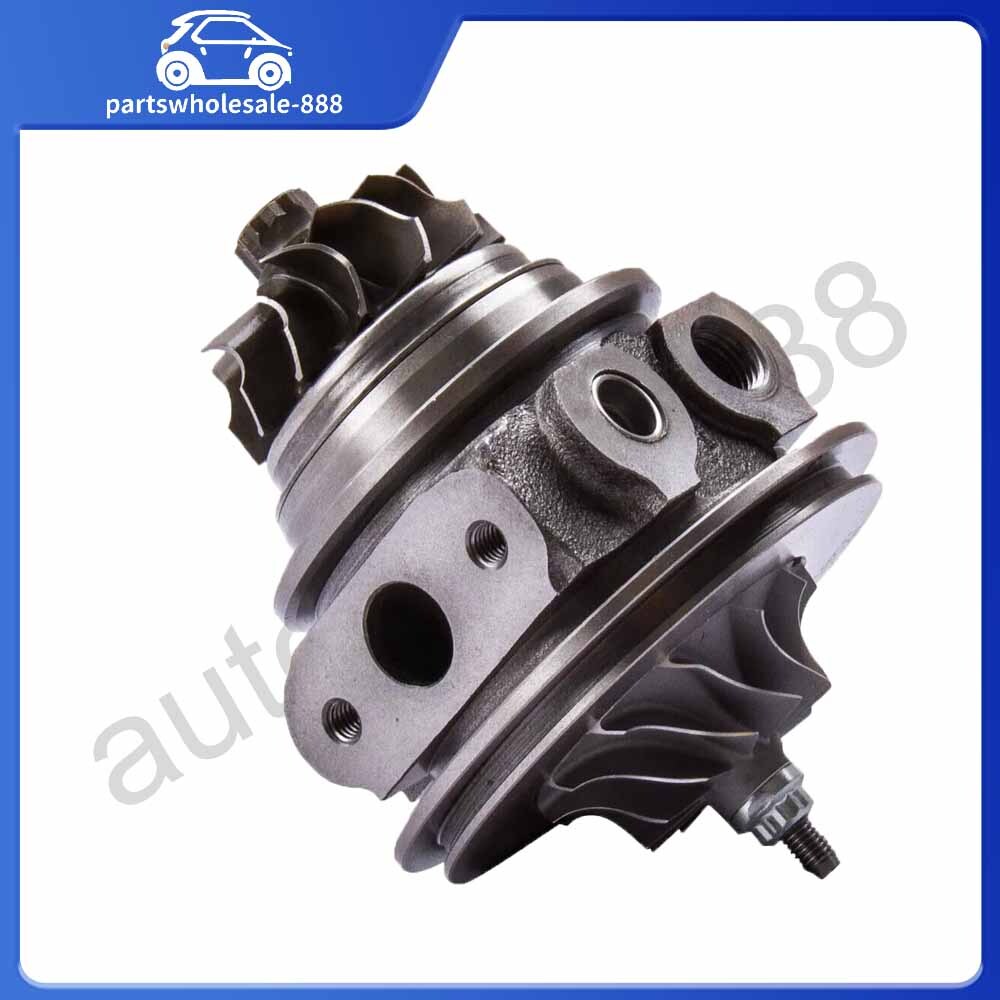 49177-02300 Turbo Cartridge for Mitsubishi GT3000 3.0L V6