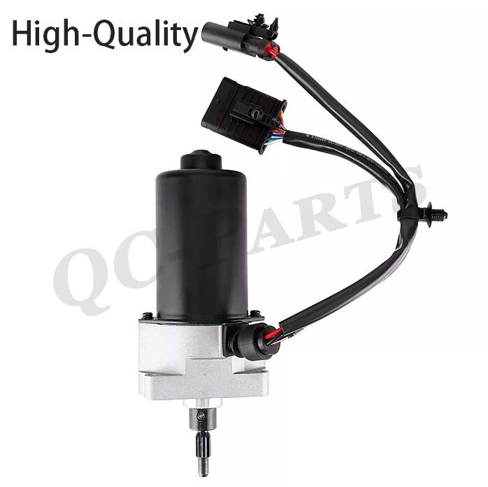 68084266AA Rear Axle Differential Locking Motor Kit For 2011-2016 for Jeep Grand Car