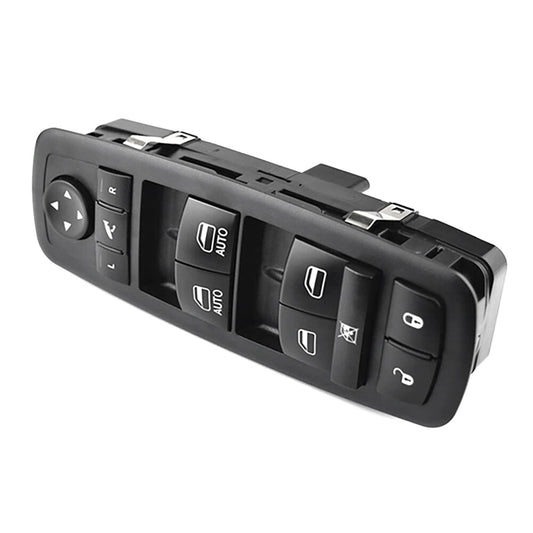 68141890AA Master Power Window Control Switch For 2014 2015-2017 for Jeep Cherokee