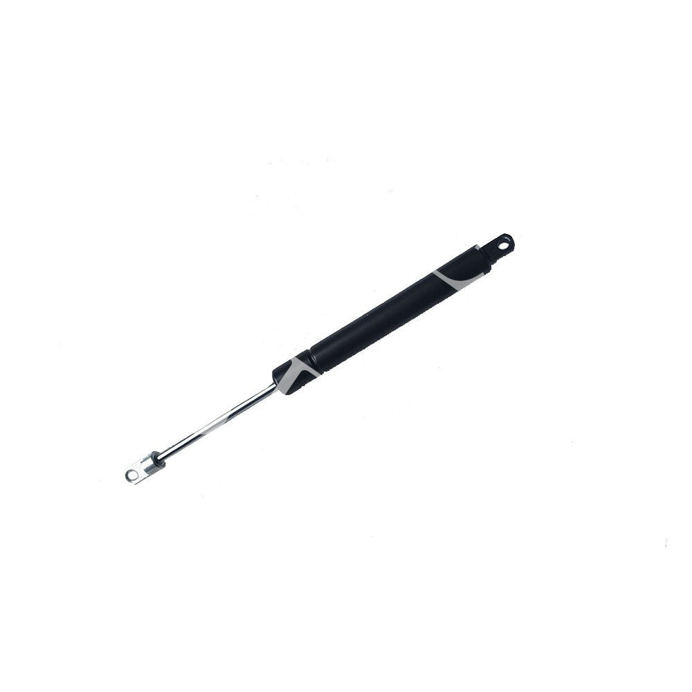 for Rolls-Royce for Phantom rear armrest cup holder hydraulic support rod
