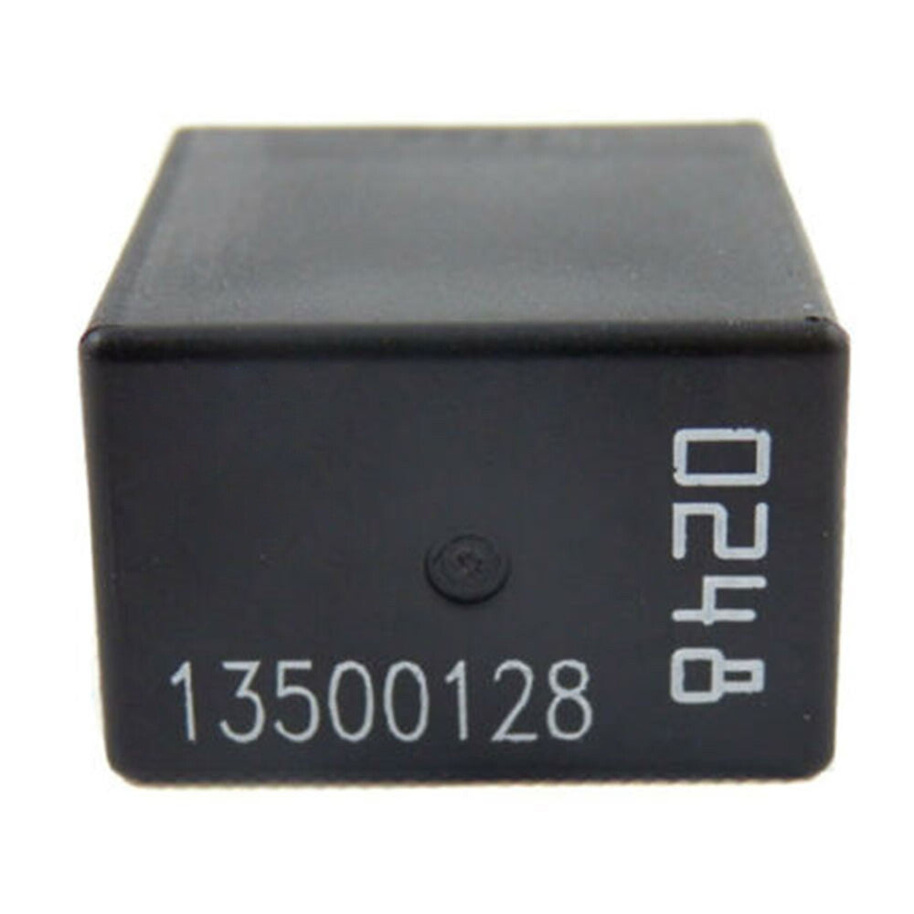 1PCS 5-Pin12V Relay Fits for Cadillac 1995 1996 2000 2005 2006-2014 13500128