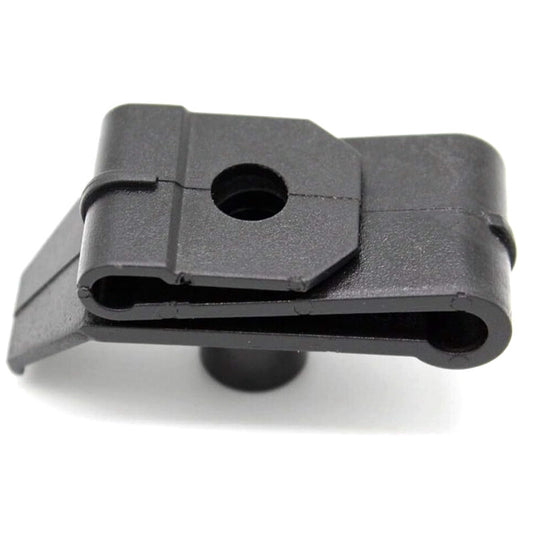 Five body shields and insulating panel fasteners for BMW 07147306224
