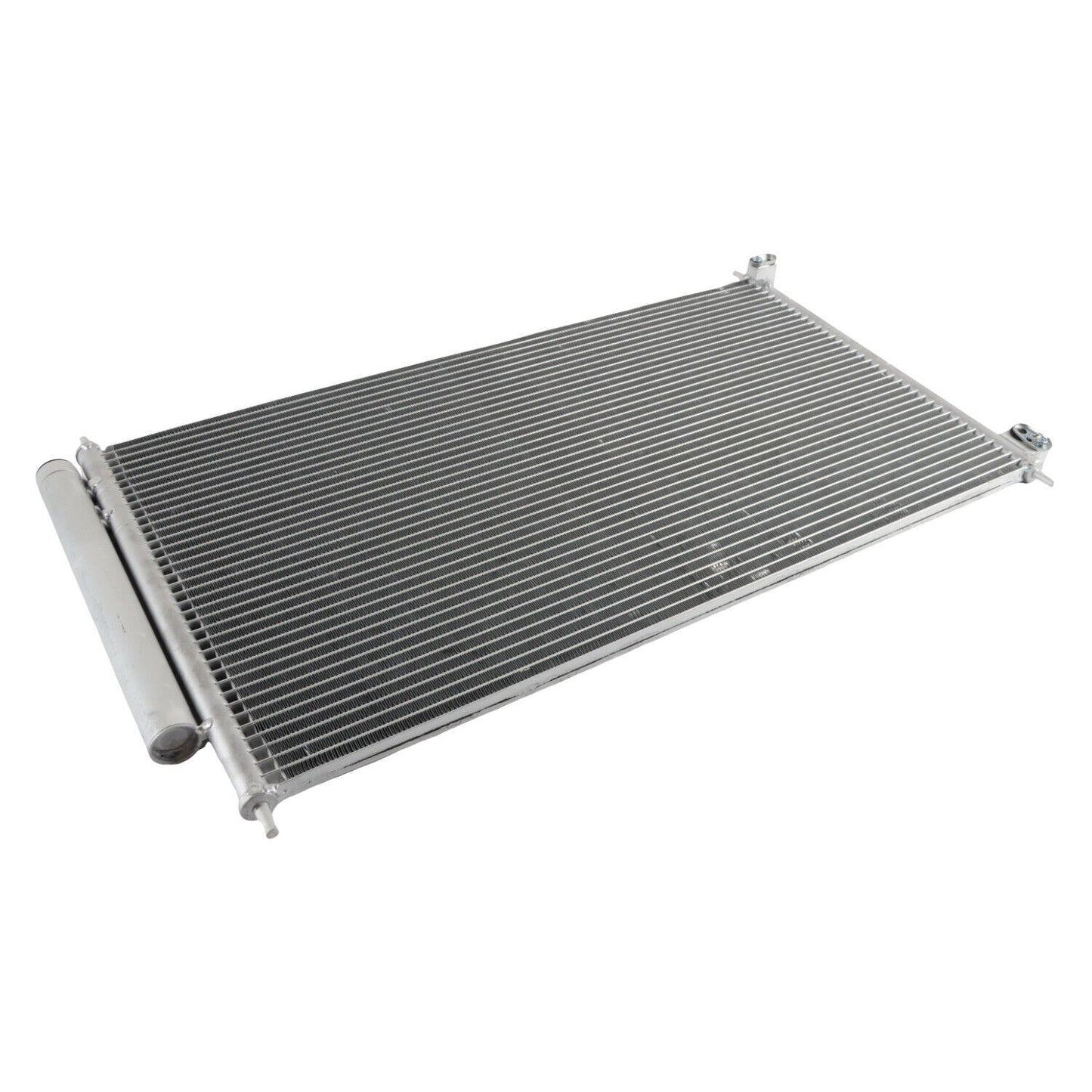 AC Condenser for 2012-2015 for Honda for Civic Sedan 3965 80110TR0A02