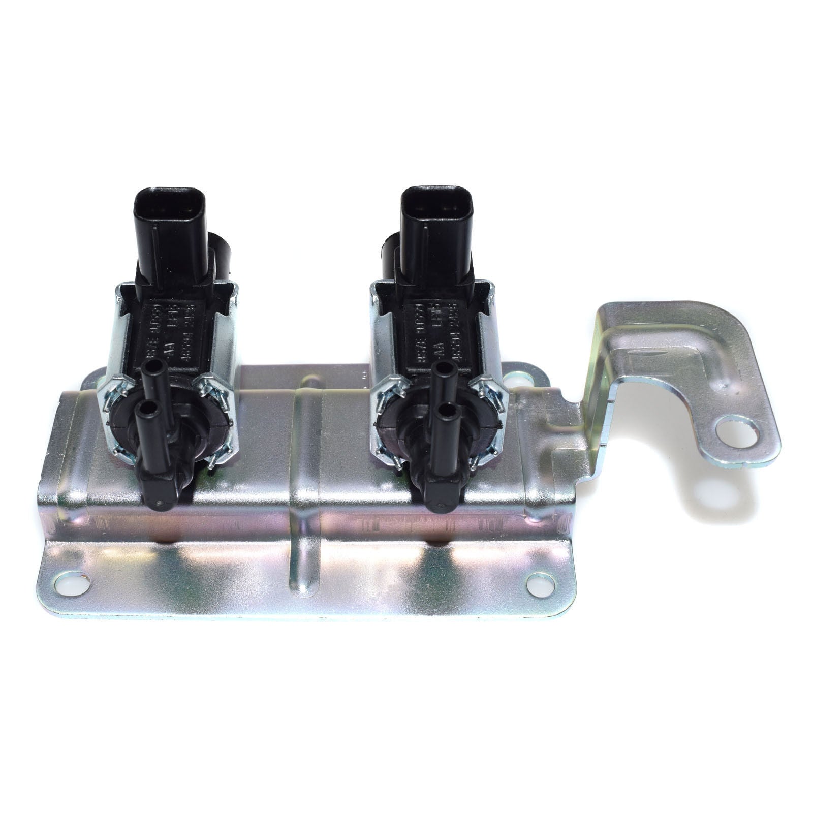 for Ford Focus GALAXY 1999 Vacuum Solenoid Valve Intake Manifold Runner Control